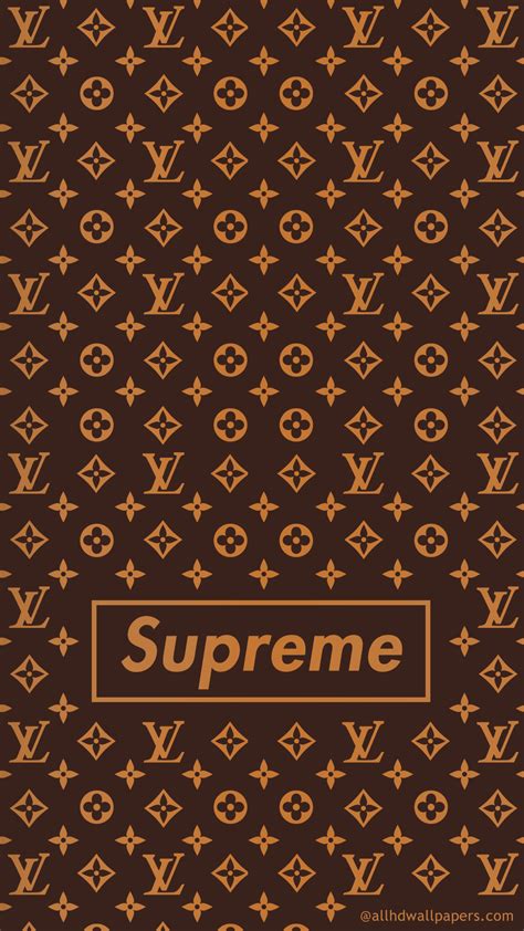 iphone 7 sfondo louis vuitton|louis vuitton wallpaper 1080x1920.